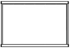 Scroll Dimensions Scroll Dimensions